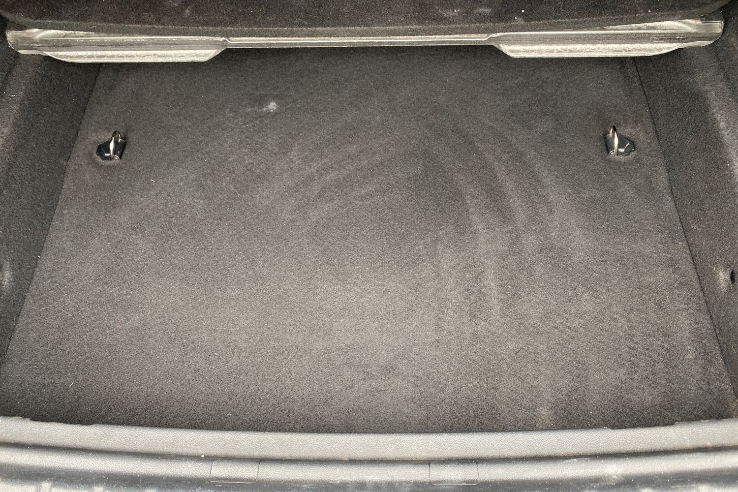 Used BMW 2 Series 2020 for sale - 76268660: Photo 16
