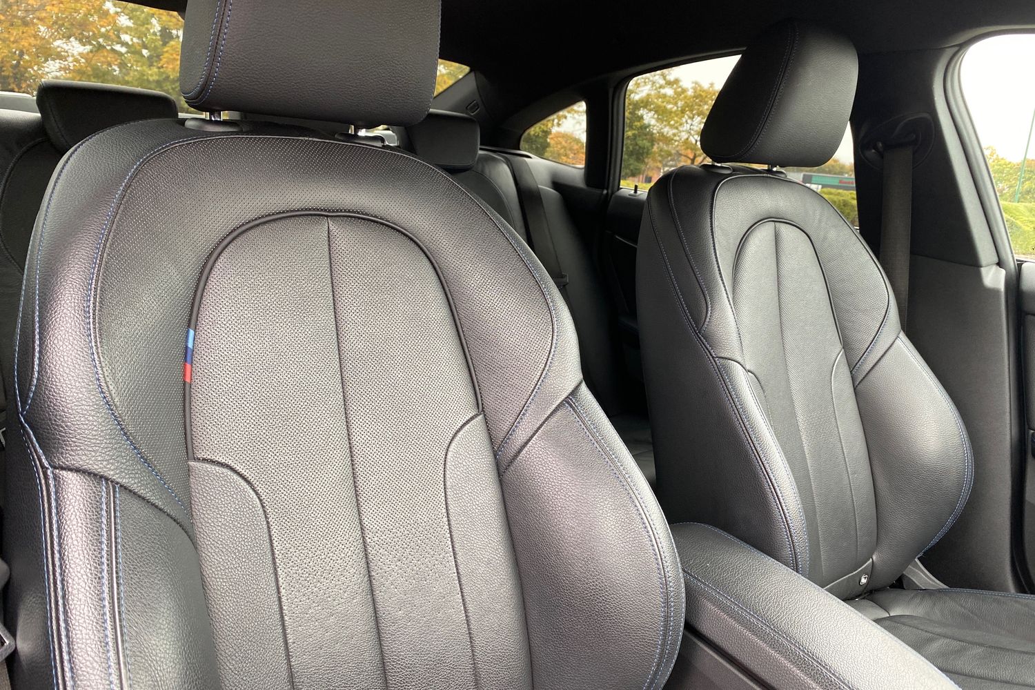 Used BMW 2 Series 2020 for sale - 76268660: Photo 22