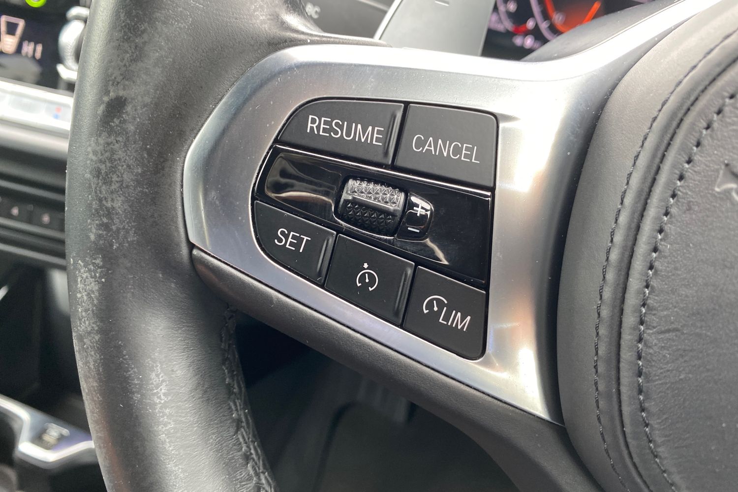 Used BMW 2 Series 2020 for sale - 76268660: Photo 26