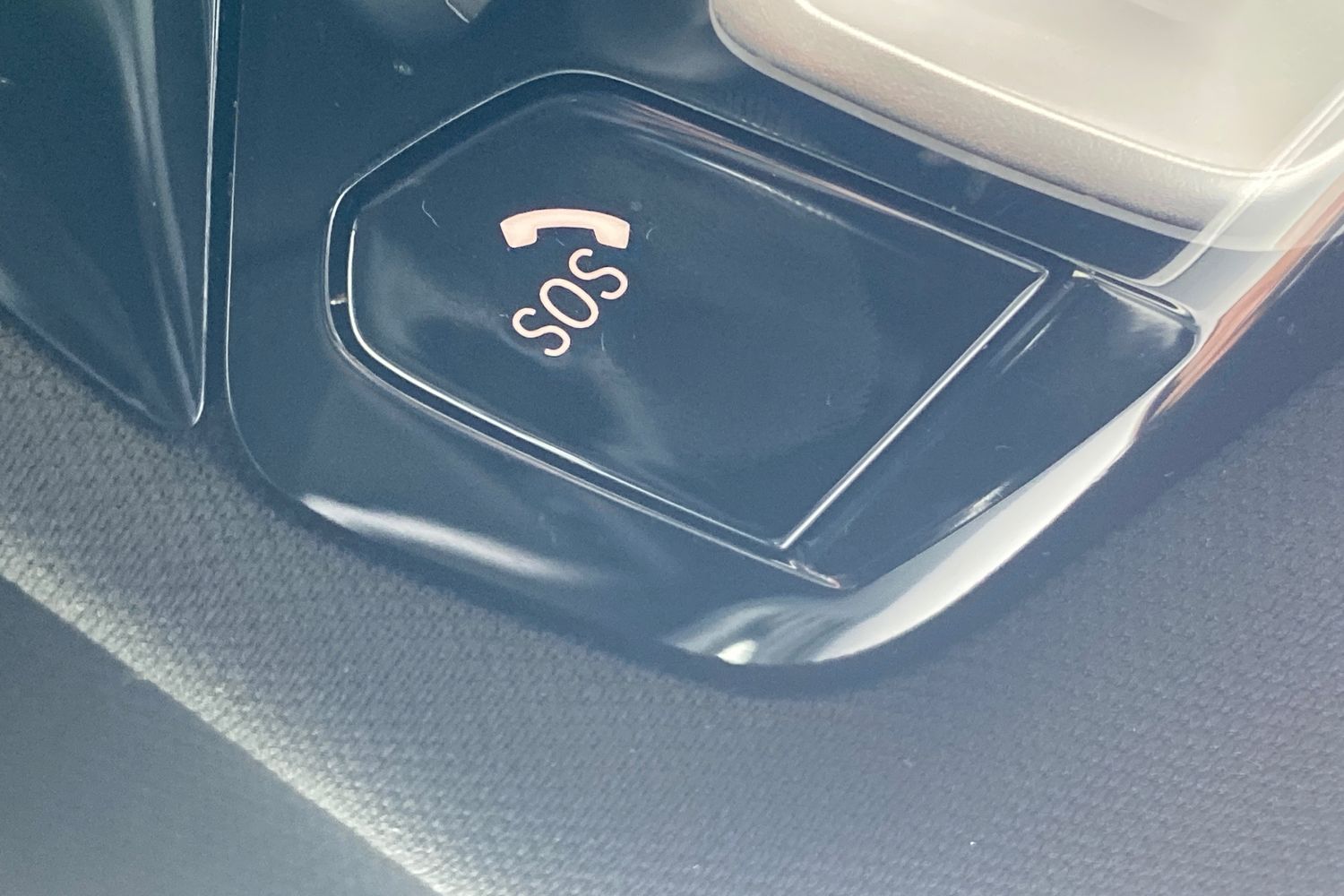Used BMW 2 Series 2020 for sale - 76268660: Photo 35