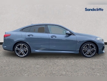 Used BMW 2 Series 2020 for sale - 76268660: Photo
