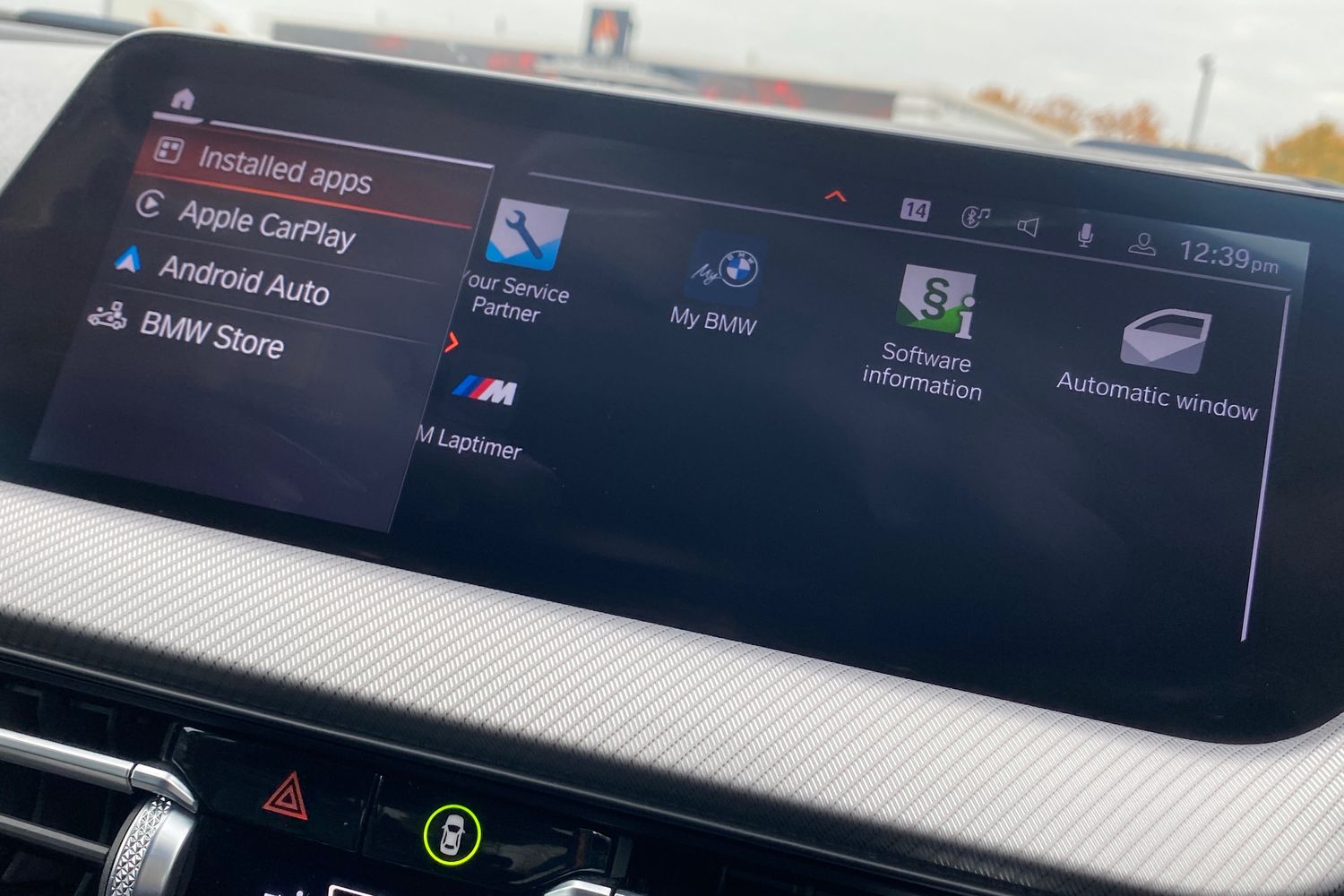 Used BMW 2 Series 2020 for sale - 76268660: Photo 47