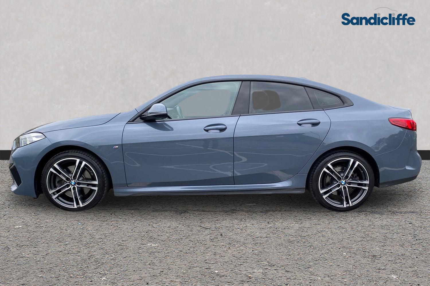Used BMW 2 Series 2020 for sale - 76268660: Photo 7