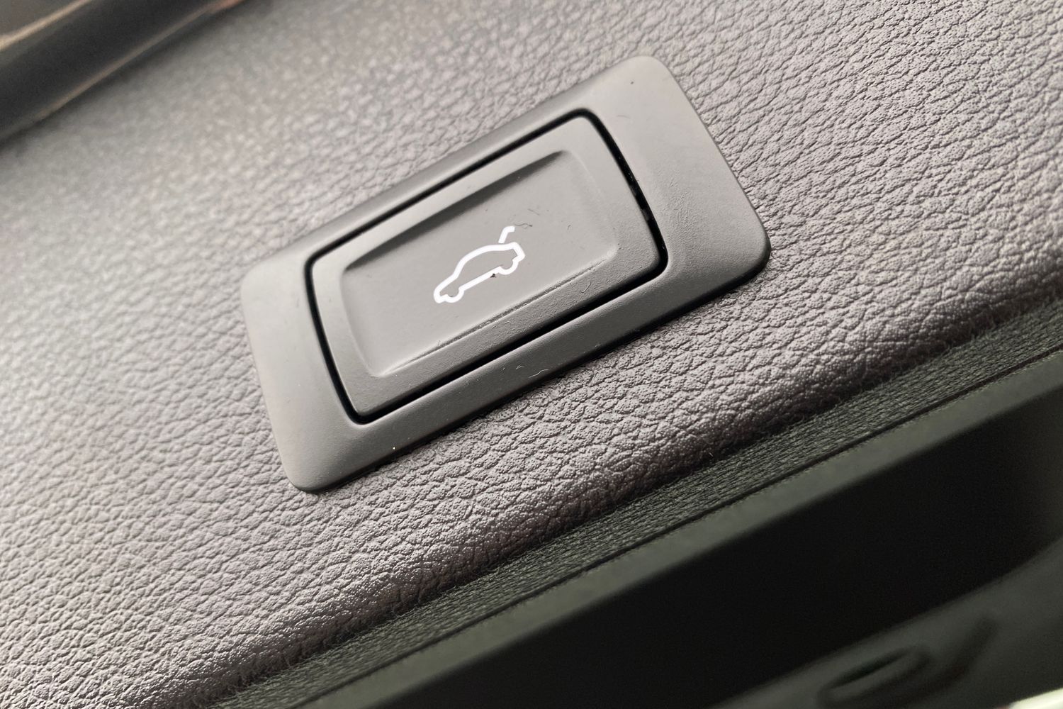 Used Audi Q2 2020 for sale - 76848613: Photo 15