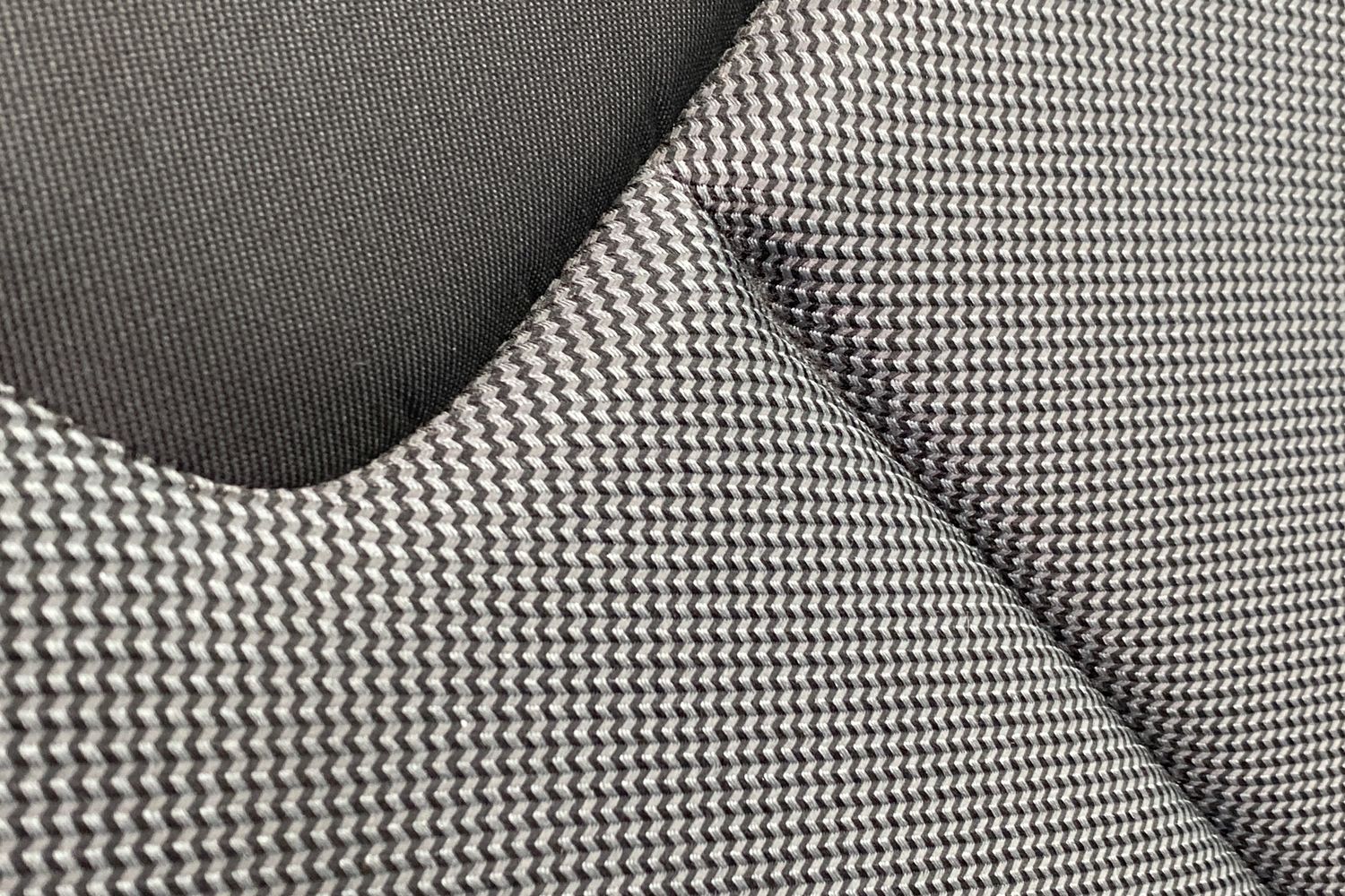 Used Audi Q2 2020 for sale - 76848613: Photo 19