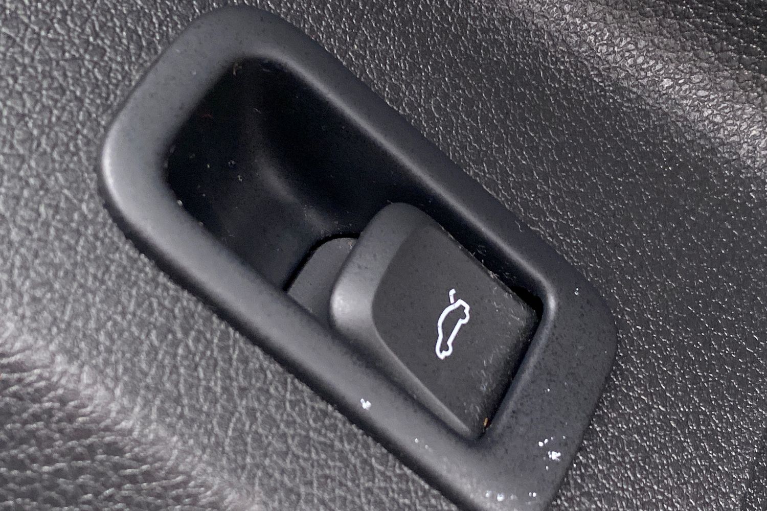 Used Audi Q2 2020 for sale - 76848613: Photo 20