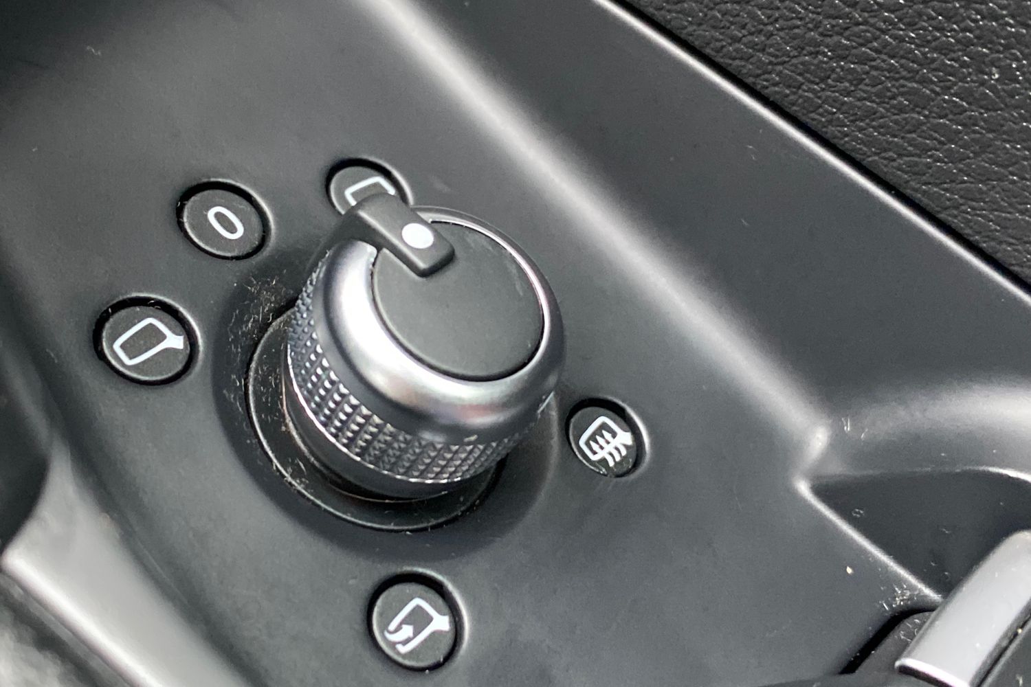 Used Audi Q2 2020 for sale - 76848613: Photo 22