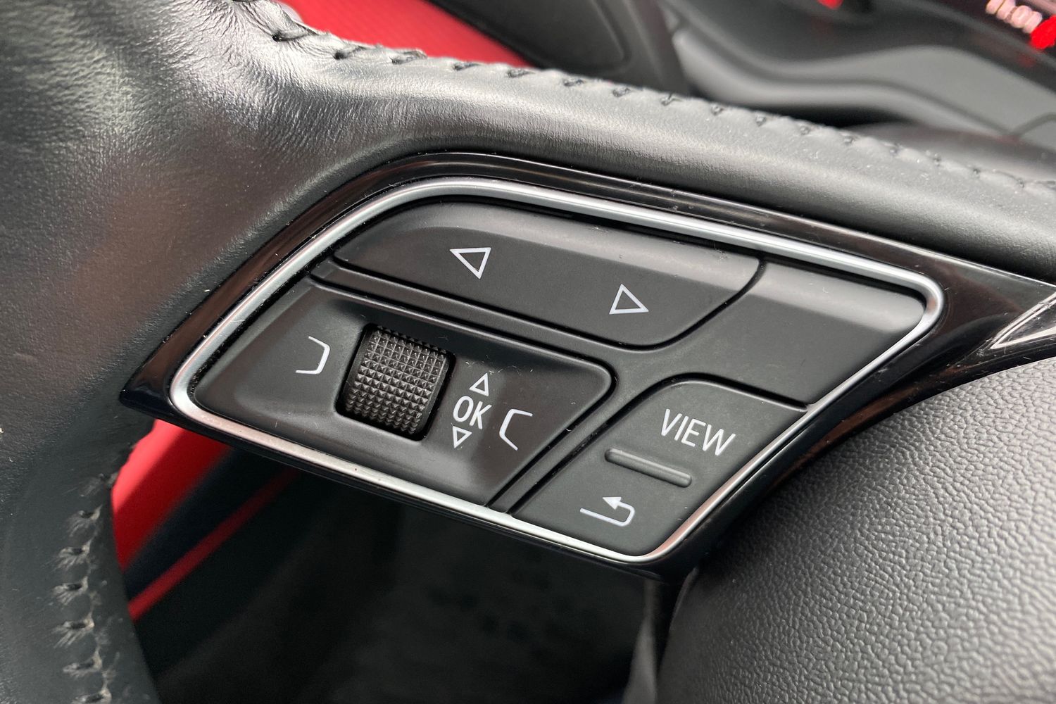 Used Audi Q2 2020 for sale - 76848613: Photo 26