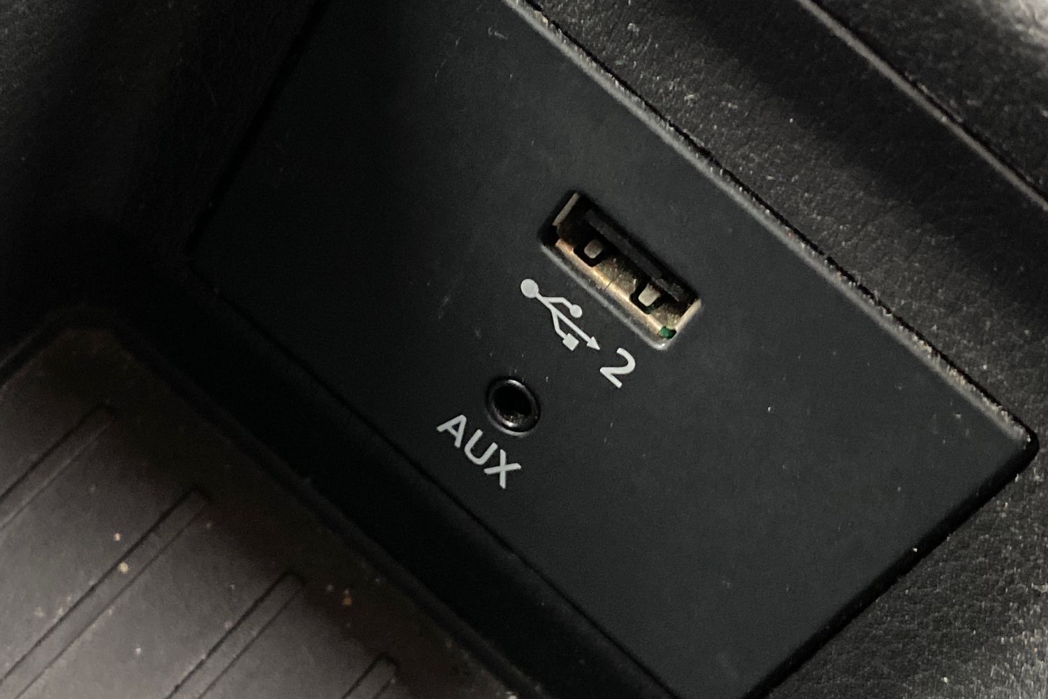 Used Audi Q2 2020 for sale - 76848613: Photo 27