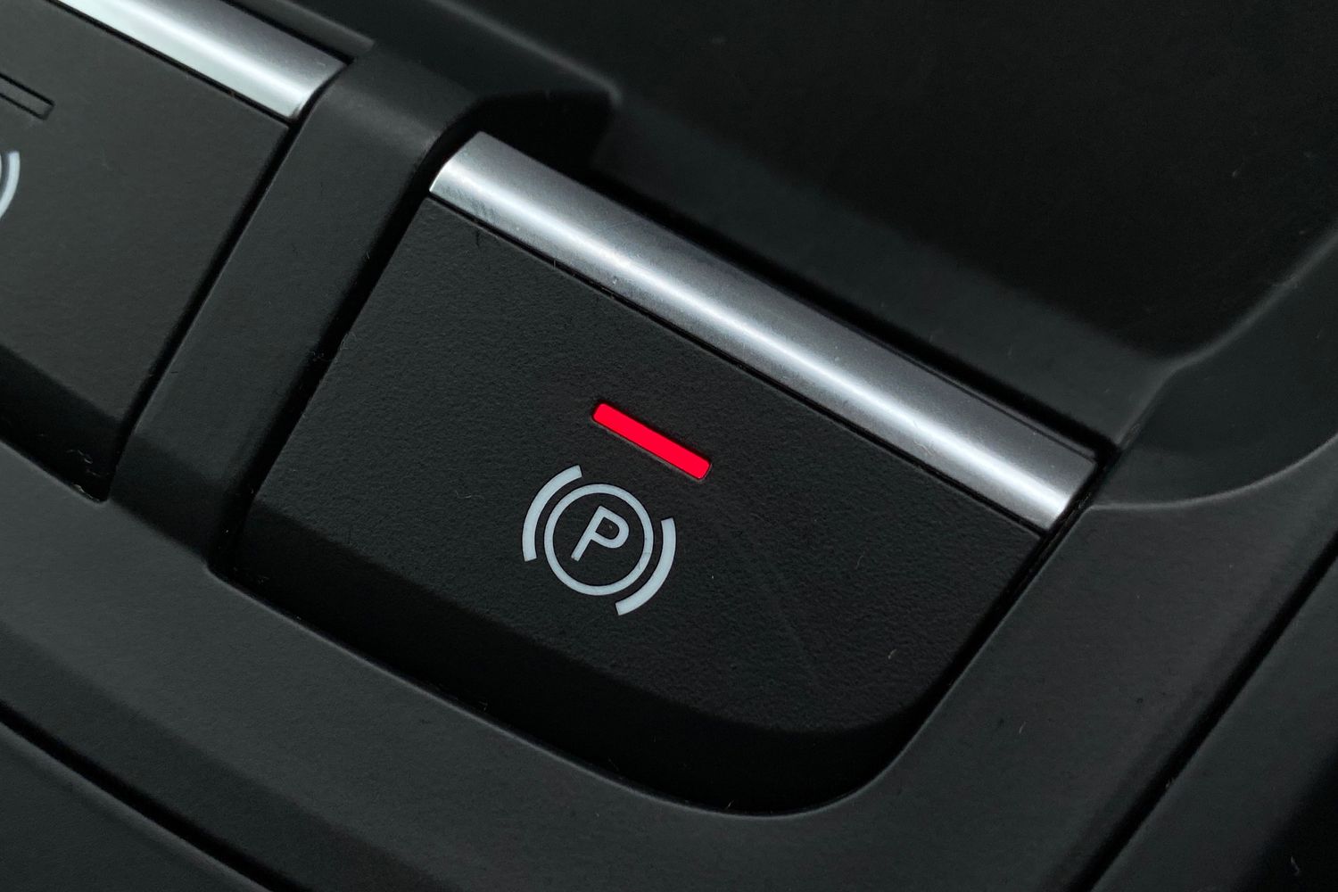 Used Audi Q2 2020 for sale - 76848613: Photo 28