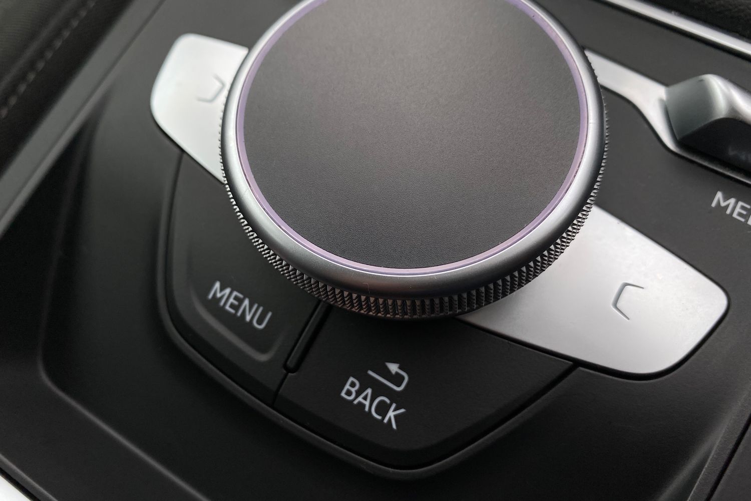 Used Audi Q2 2020 for sale - 76848613: Photo 29