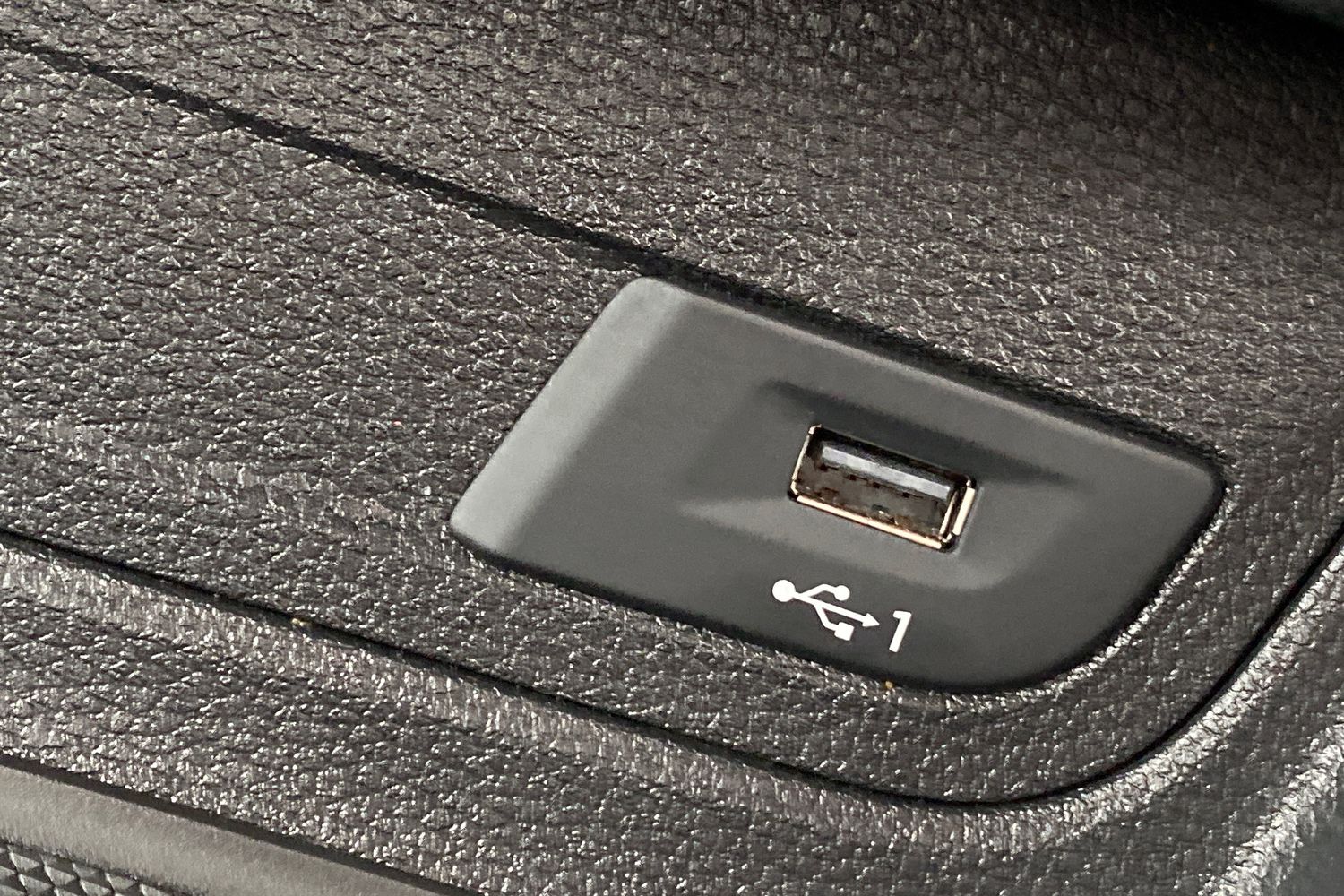 Used Audi Q2 2020 for sale - 76848613: Photo 30