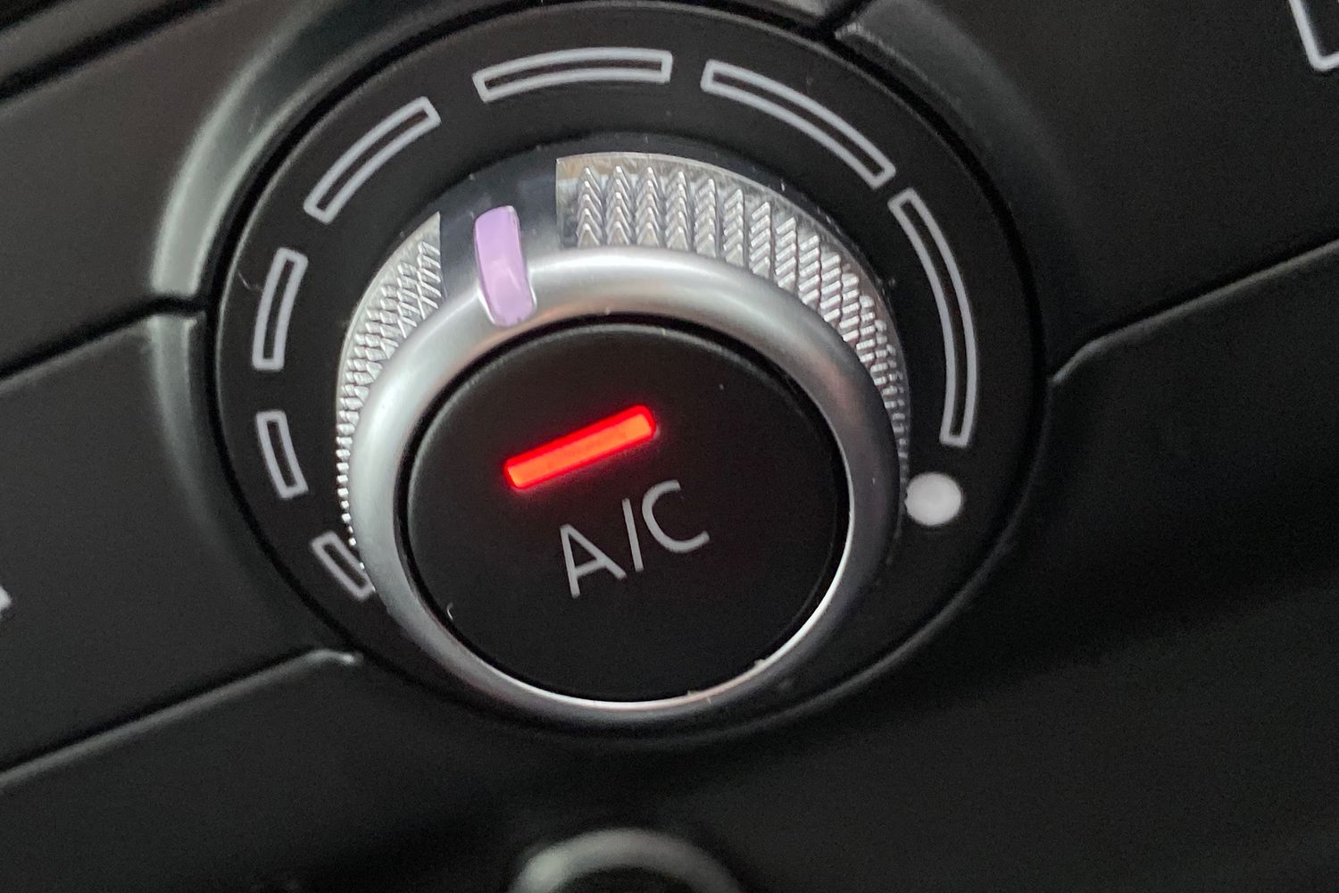 Used Audi Q2 2020 for sale - 76848613: Photo 31