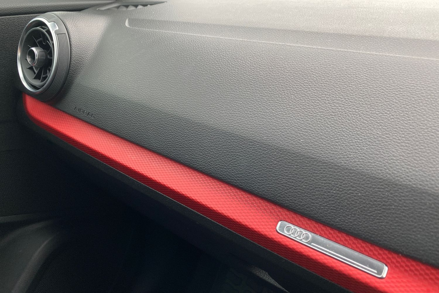 Used Audi Q2 2020 for sale - 76848613: Photo 32