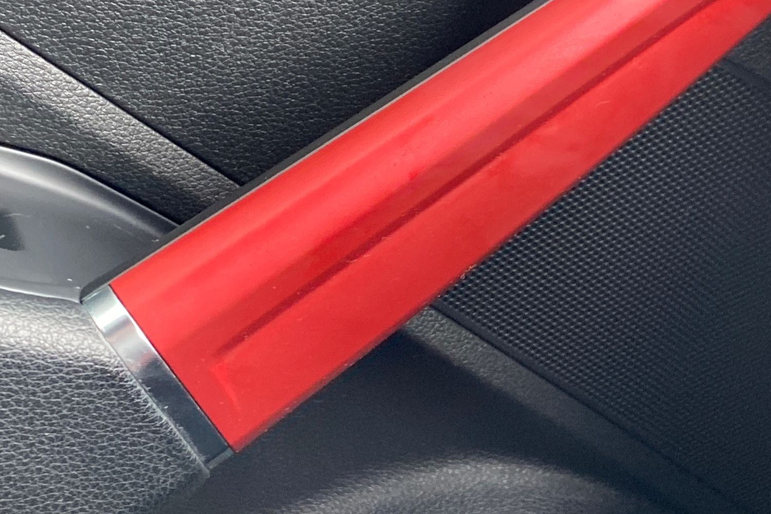 Used Audi Q2 2020 for sale - 76848613: Photo 33