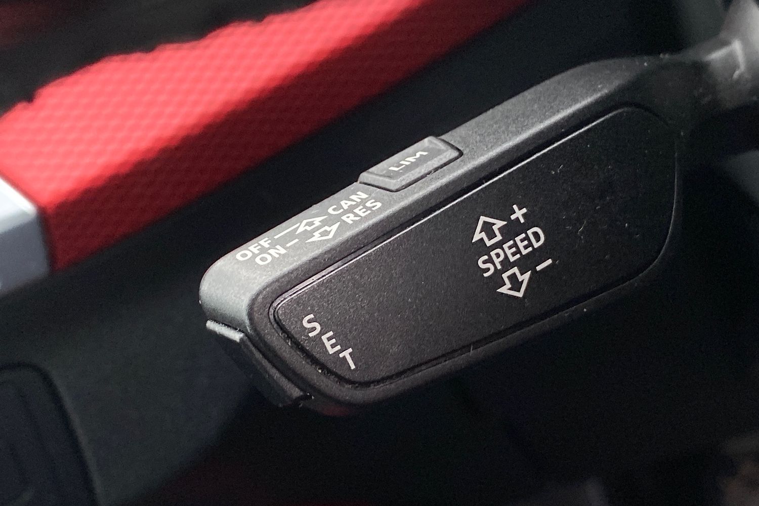 Used Audi Q2 2020 for sale - 76848613: Photo 37