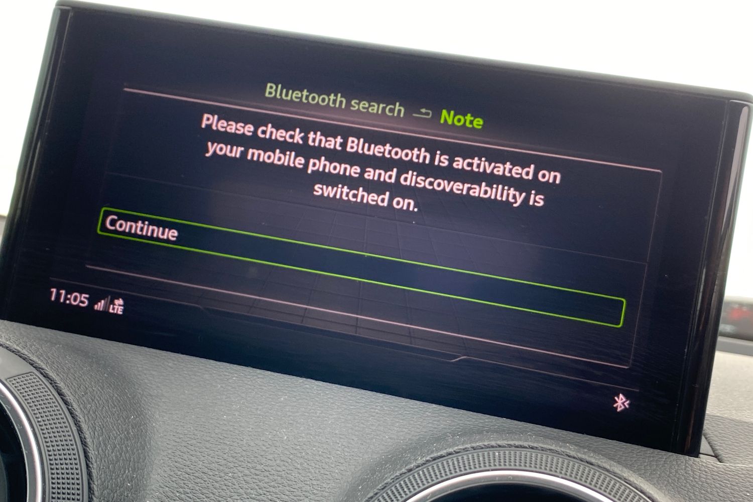 Used Audi Q2 2020 for sale - 76848613: Photo 39