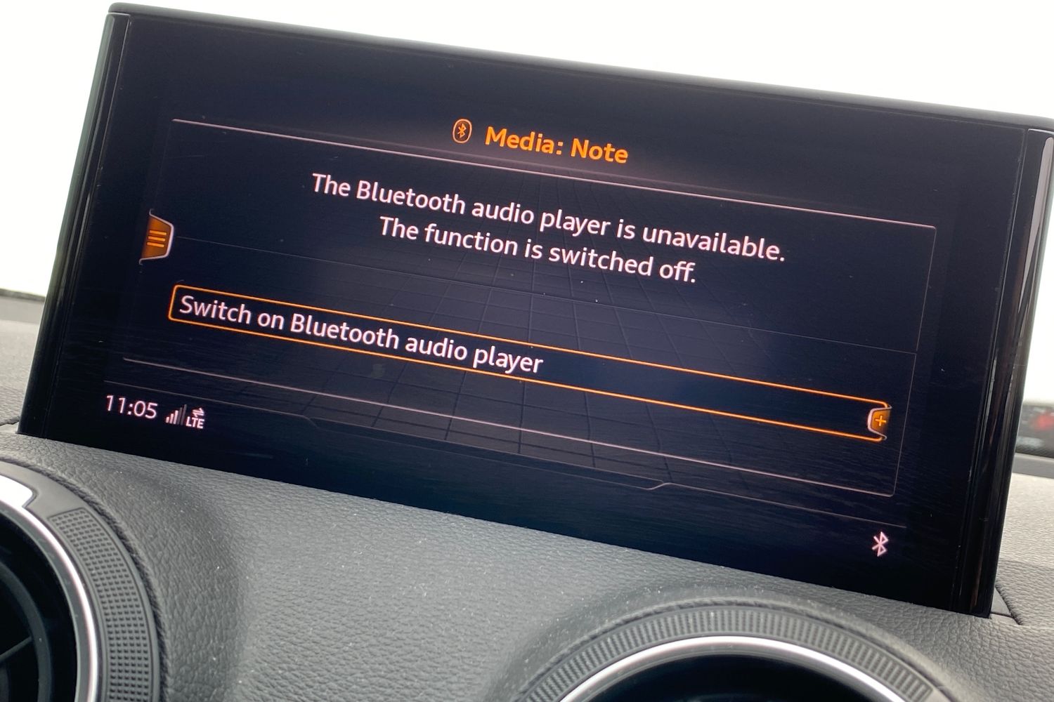 Used Audi Q2 2020 for sale - 76848613: Photo 41