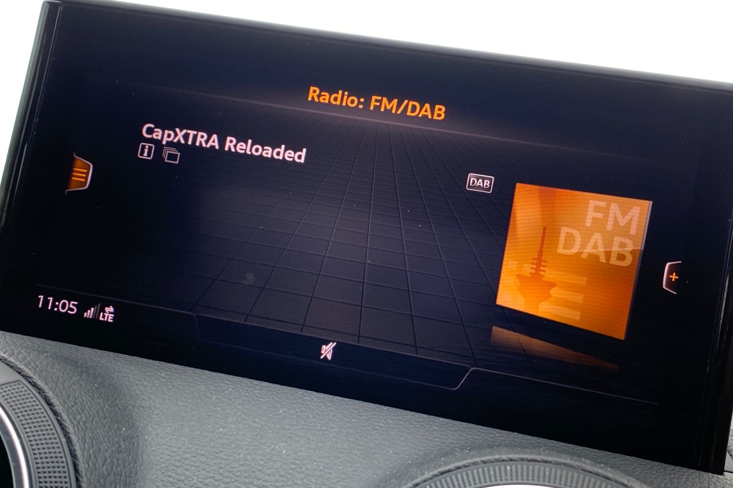 Used Audi Q2 2020 for sale - 76848613: Photo 42