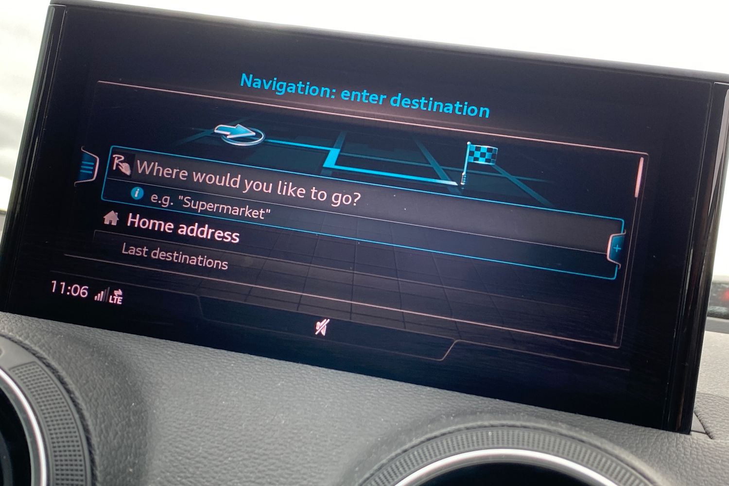 Used Audi Q2 2020 for sale - 76848613: Photo 43