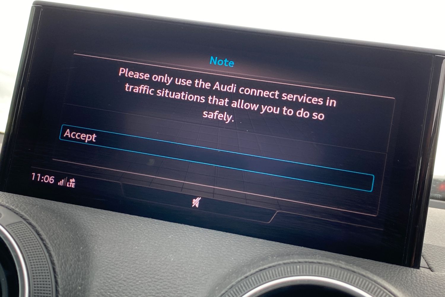 Used Audi Q2 2020 for sale - 76848613: Photo 45