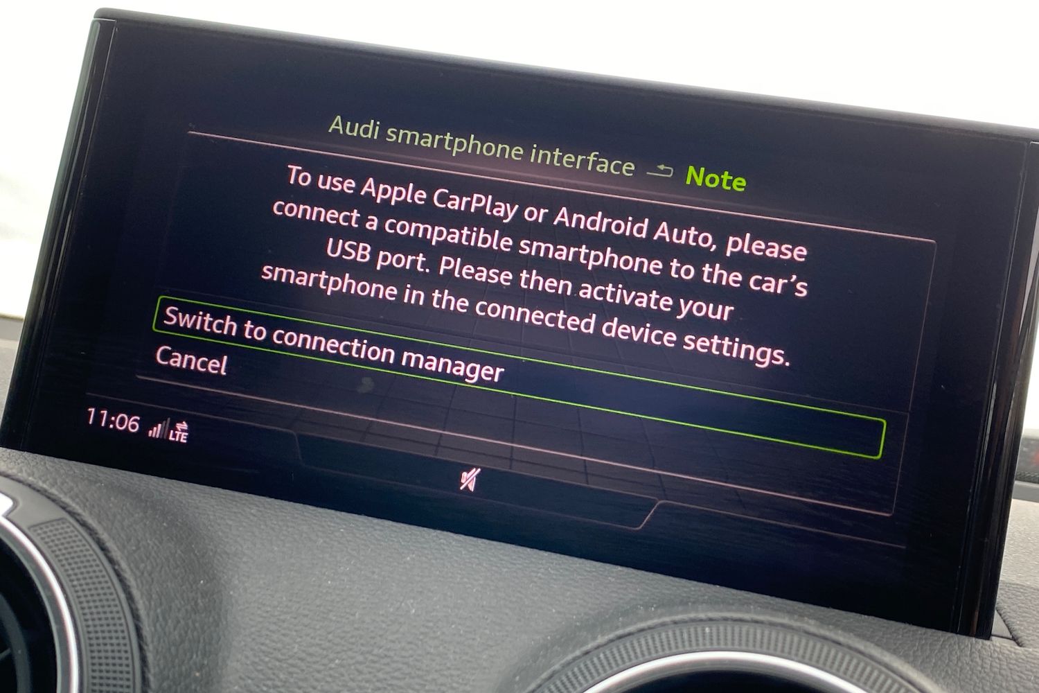 Used Audi Q2 2020 for sale - 76848613: Photo 46