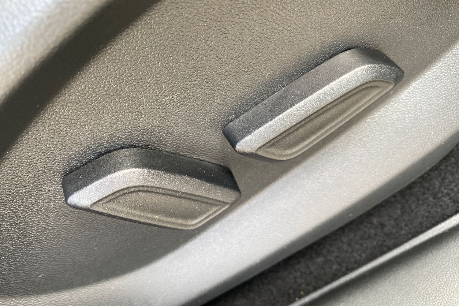 Used MG MG HS 2025 for sale - 76159422: Photo 22