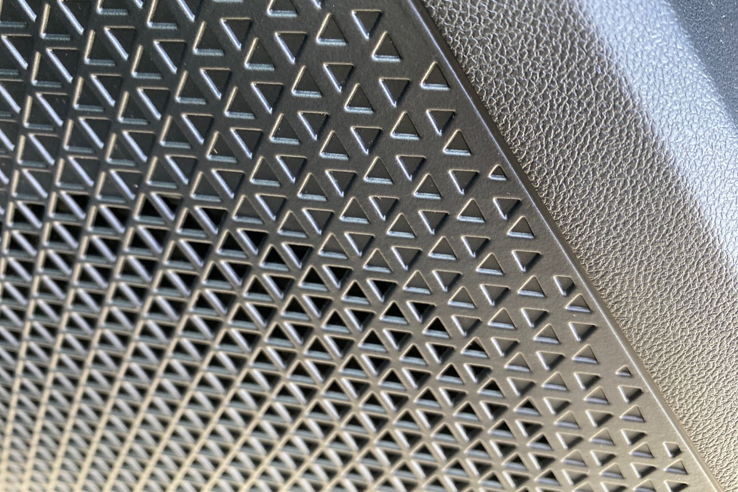 Used MG MG HS 2025 for sale - 76159422: Photo 23