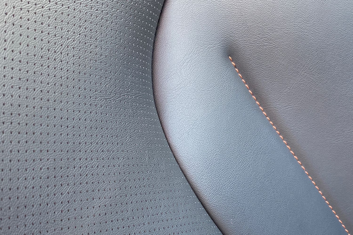 Used MG MG HS 2025 for sale - 76159422: Photo 25