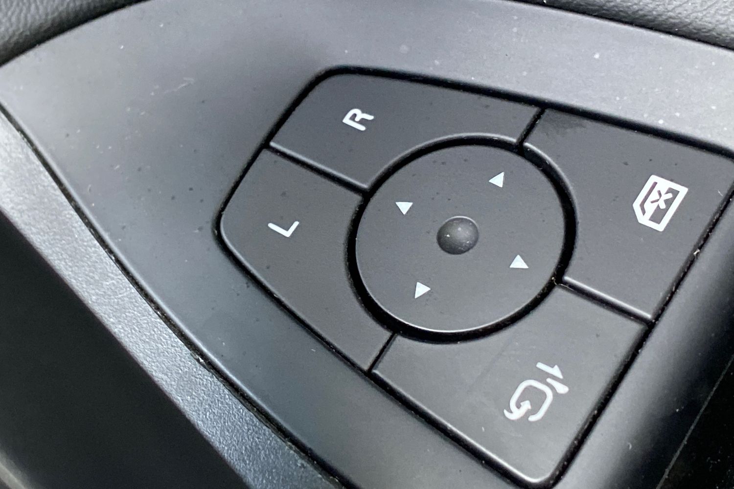 Used MG MG HS 2025 for sale - 76159422: Photo 26