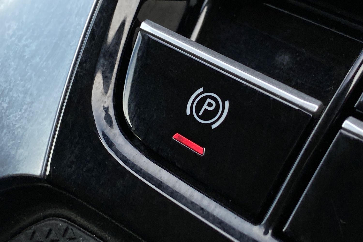 Used MG MG HS 2025 for sale - 76159422: Photo 31