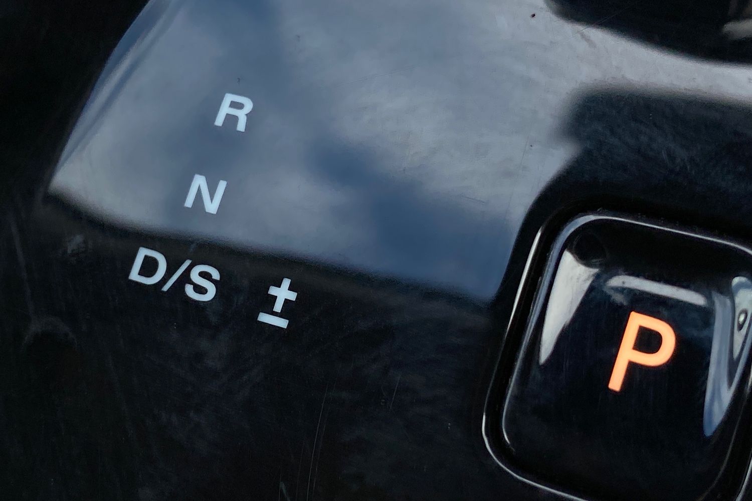 Used MG MG HS 2025 for sale - 76159422: Photo 32