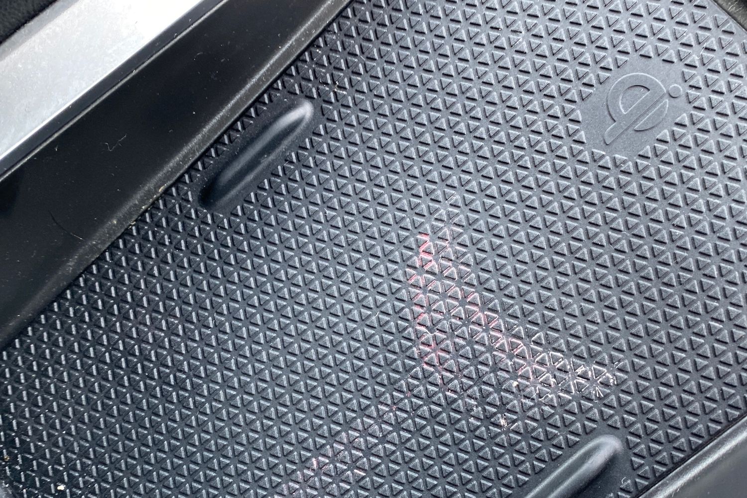 Used MG MG HS 2025 for sale - 76159422: Photo 34