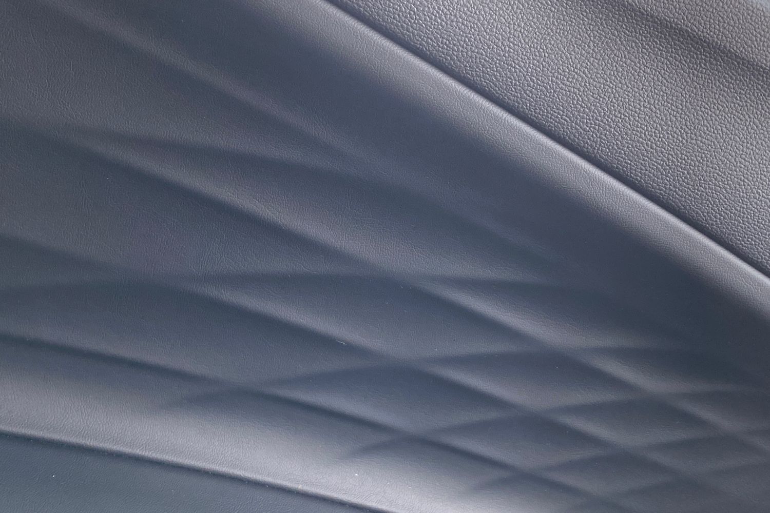 Used MG MG HS 2025 for sale - 76159422: Photo 36