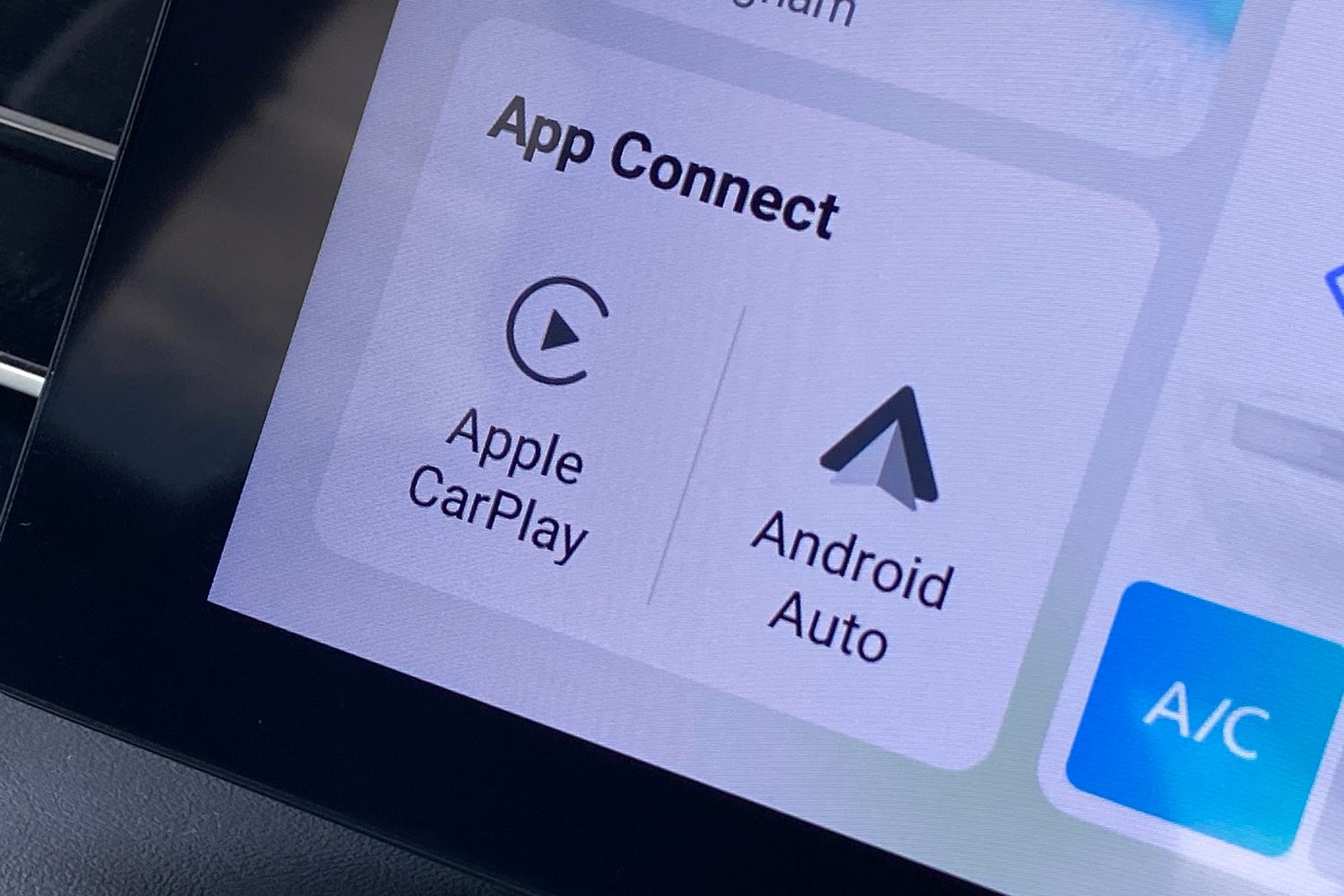 Used MG MG HS 2025 for sale - 76159422: Photo 40