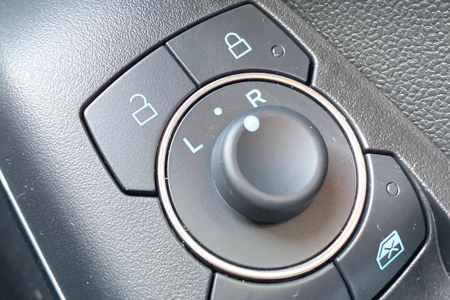 Used Ford Puma 2023 for sale - 76559647: Photo 17