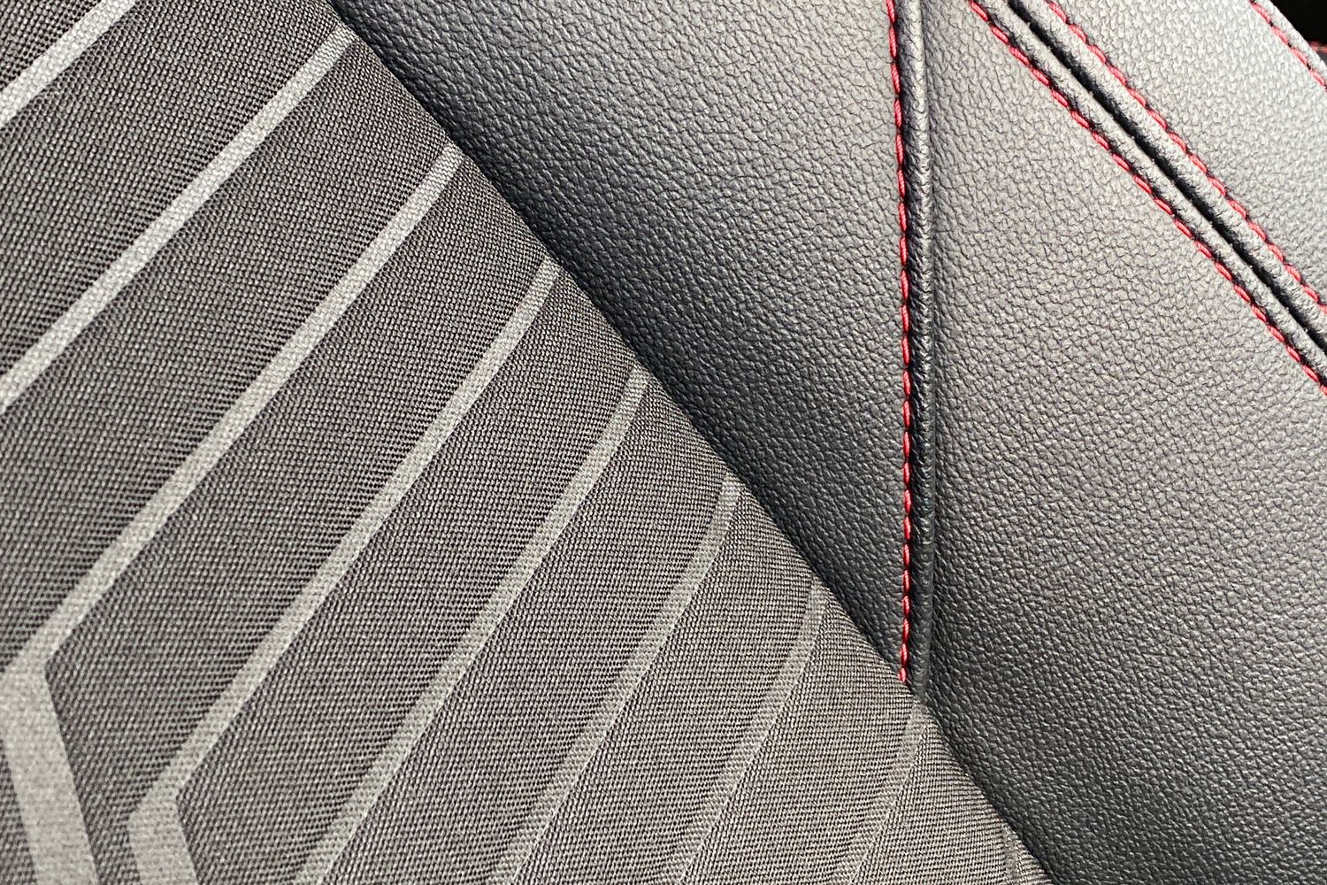 Used Ford Puma 2023 for sale - 76559647: Photo 18