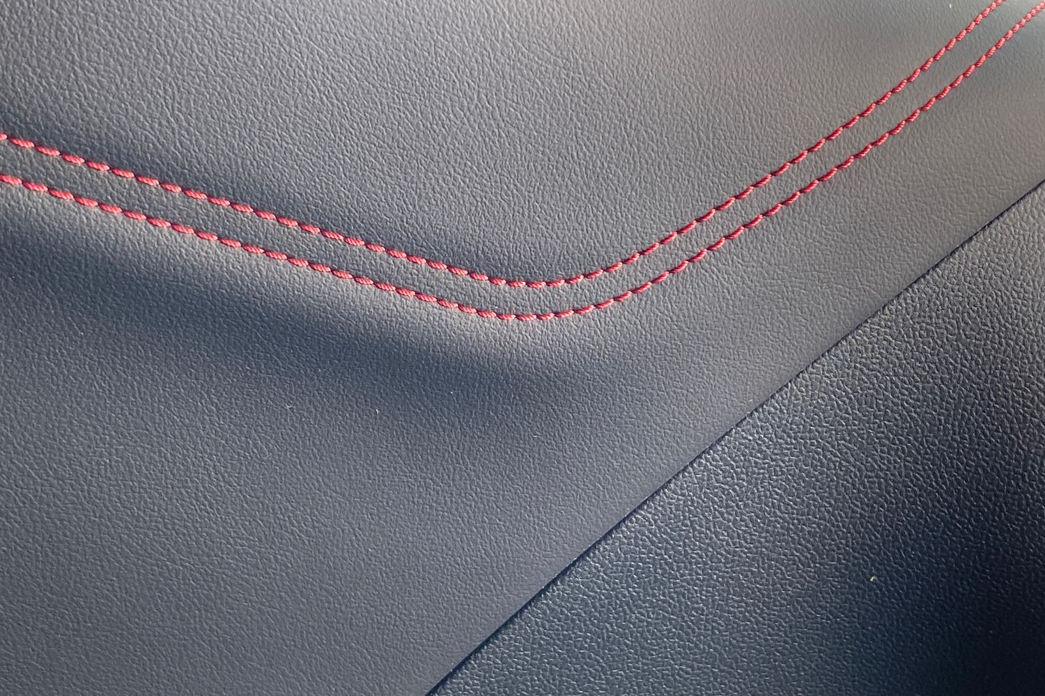 Used Ford Puma 2023 for sale - 76559647: Photo 24