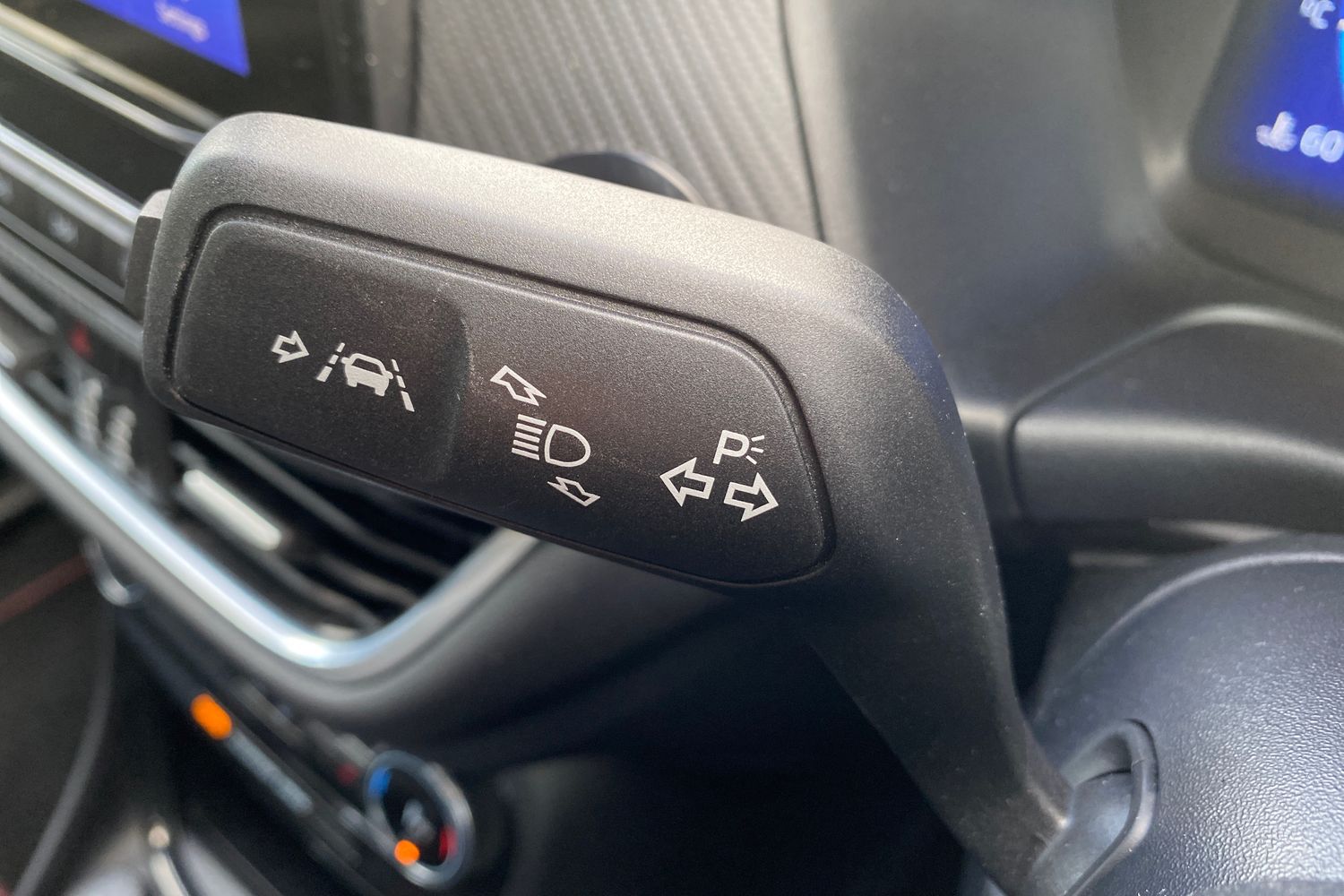 Used Ford Puma 2023 for sale - 76559647: Photo 28