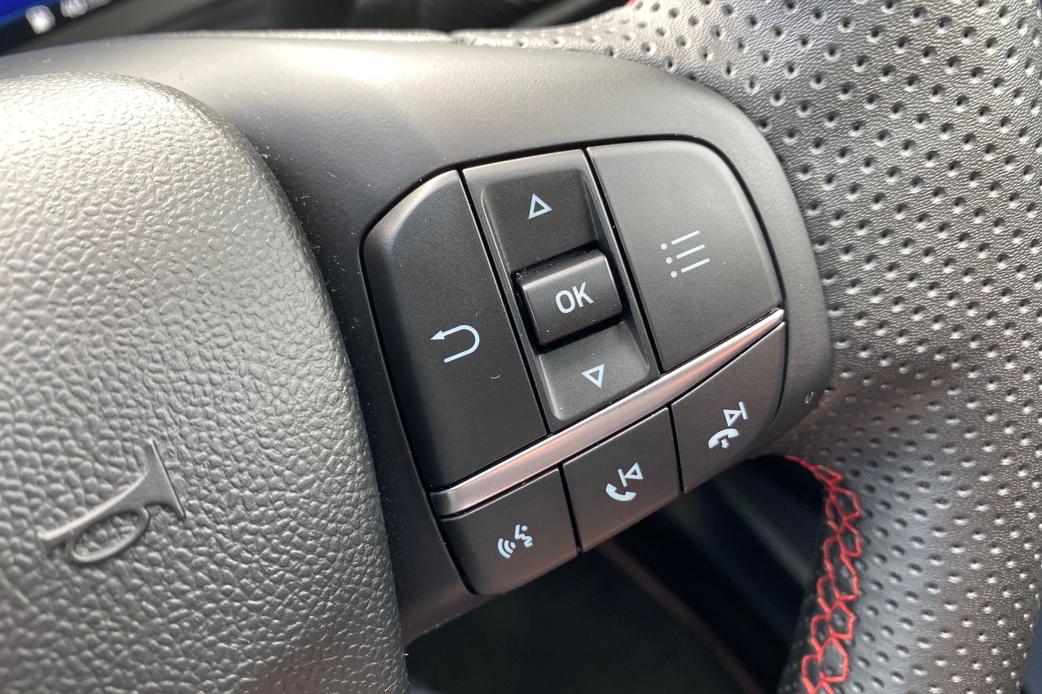 Used Ford Puma 2023 for sale - 76559647: Photo 29