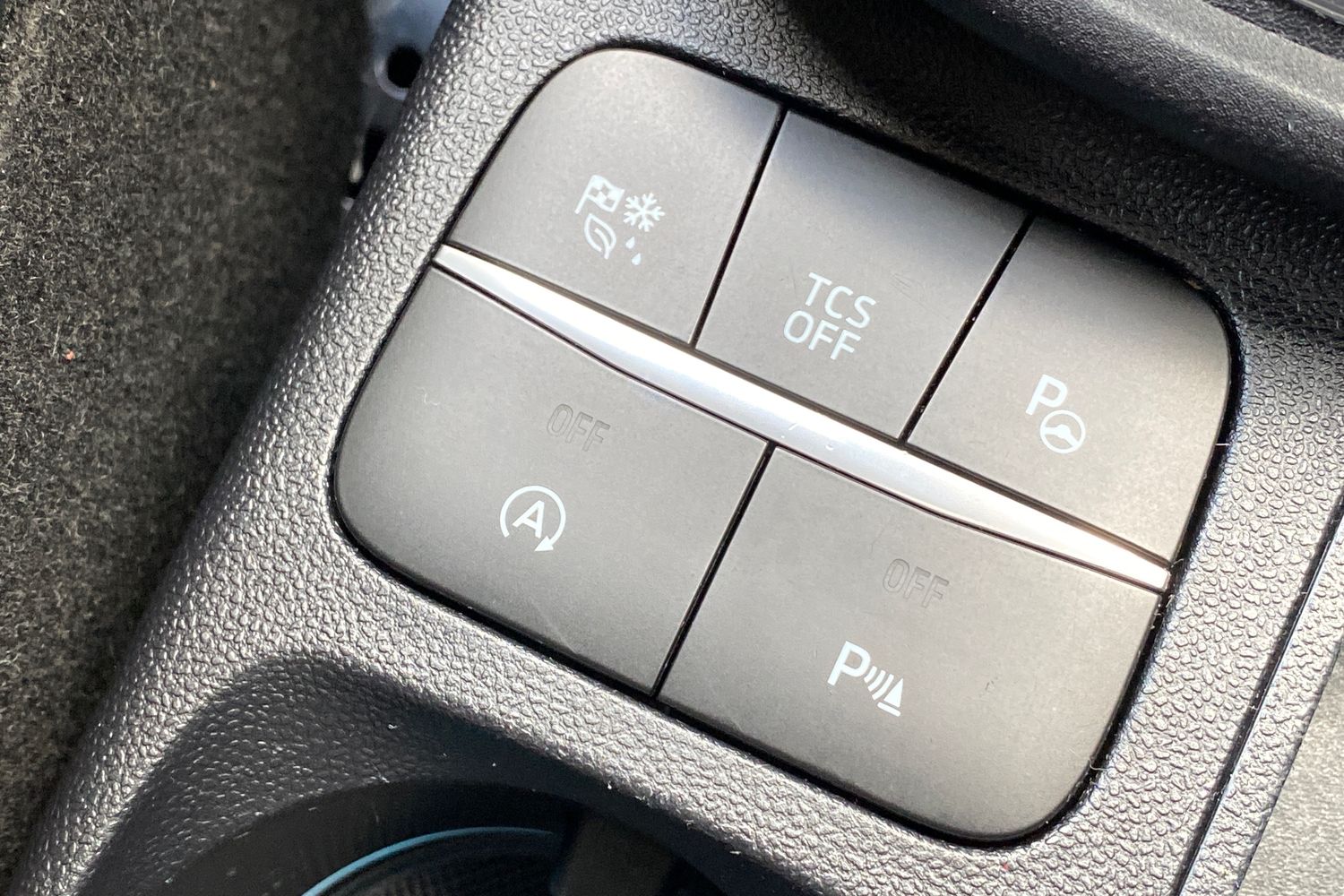 Used Ford Puma 2023 for sale - 76559647: Photo 32