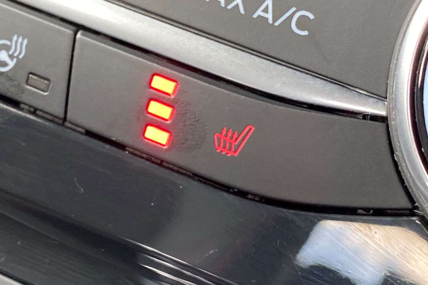 Used Ford Puma 2023 for sale - 76559647: Photo 37