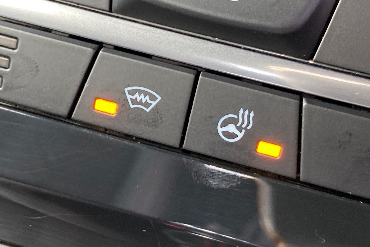 Used Ford Puma 2023 for sale - 76559647: Photo 39