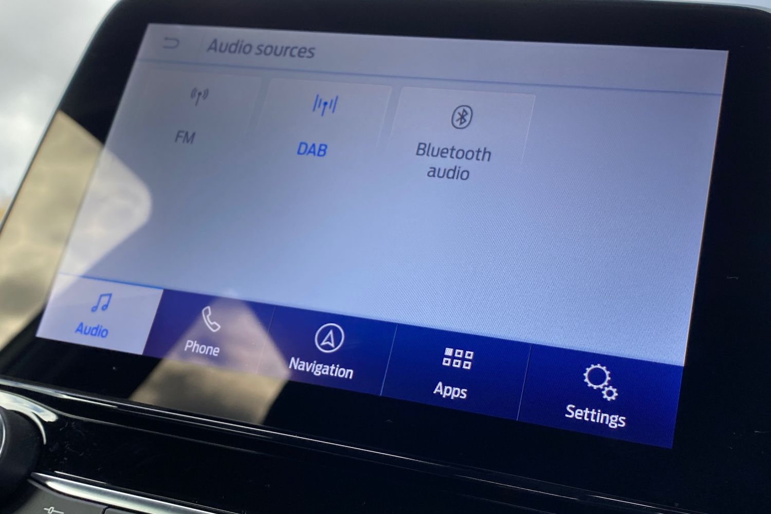 Used Ford Puma 2023 for sale - 76559647: Photo 42