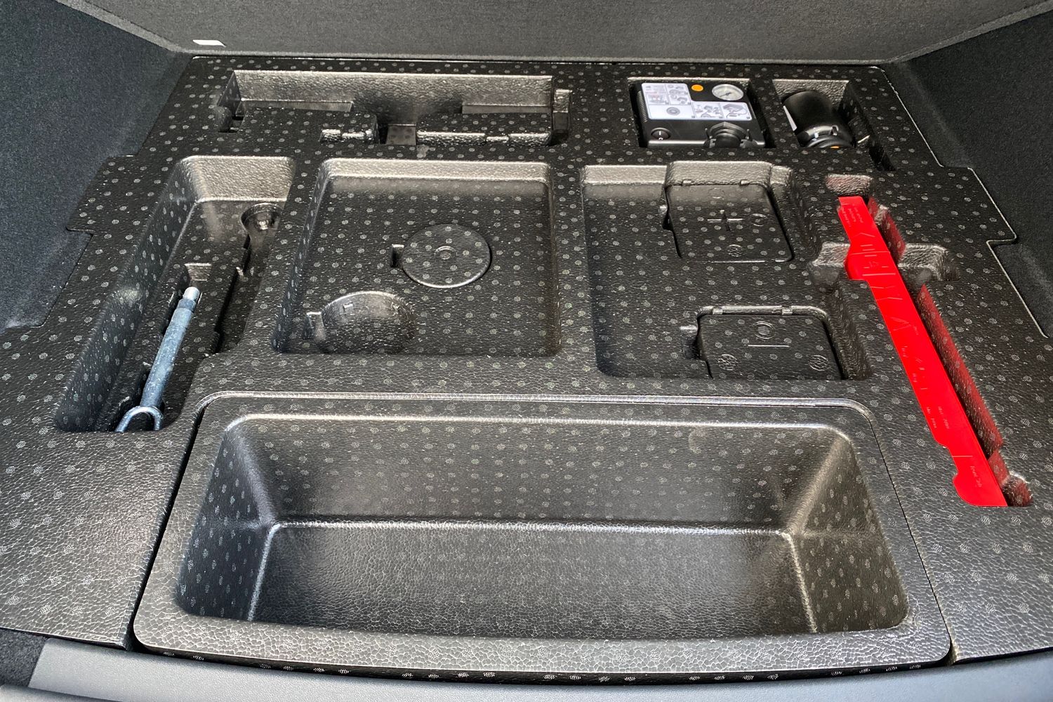 Used MG MG HS 2025 for sale - 77379046: Photo 19