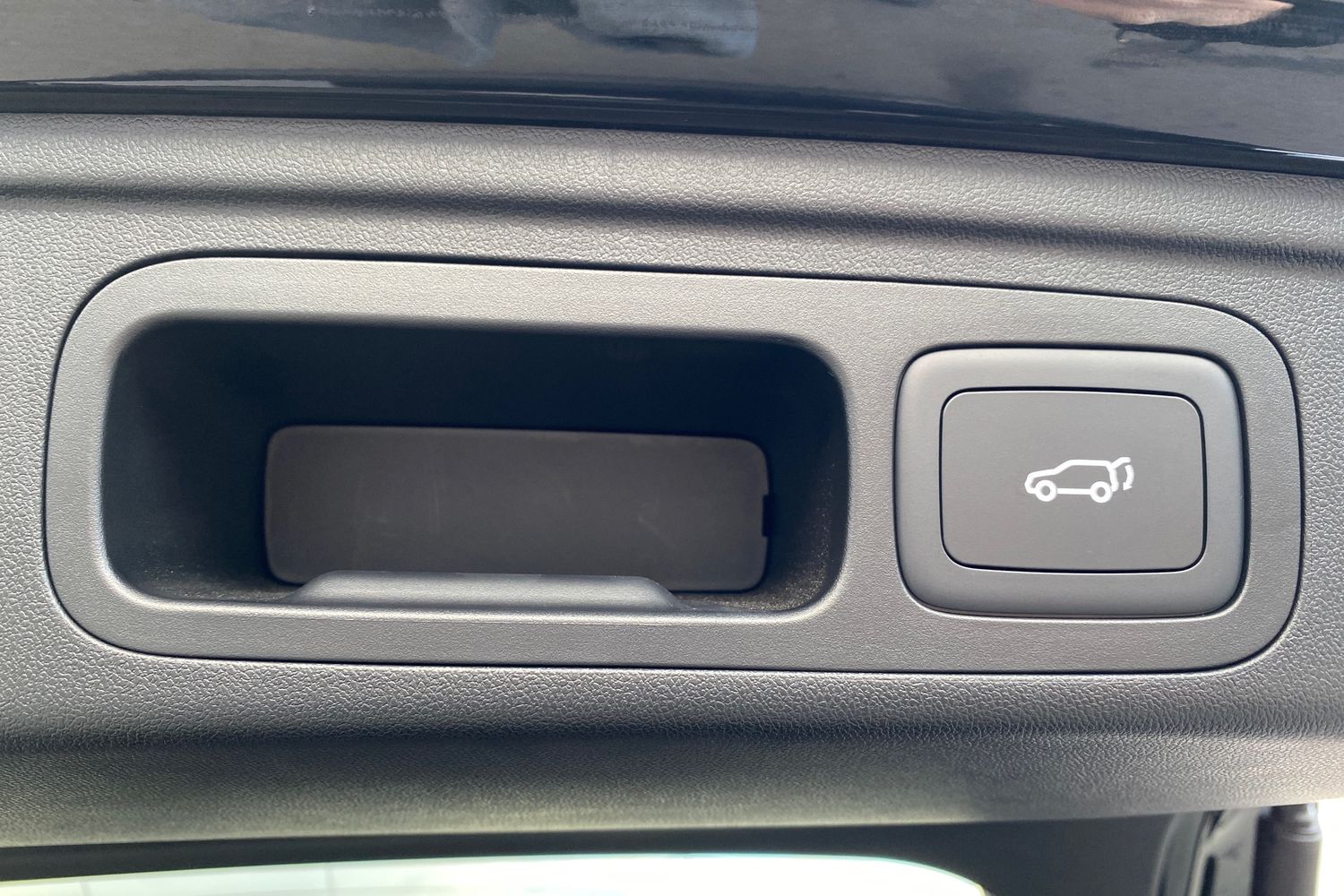 Used MG MG HS 2025 for sale - 77379046: Photo 20