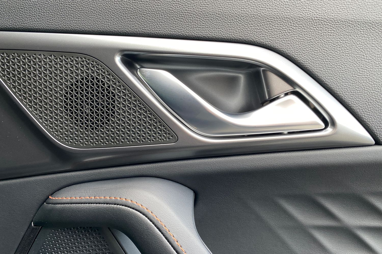 Used MG MG HS 2025 for sale - 77379046: Photo 23