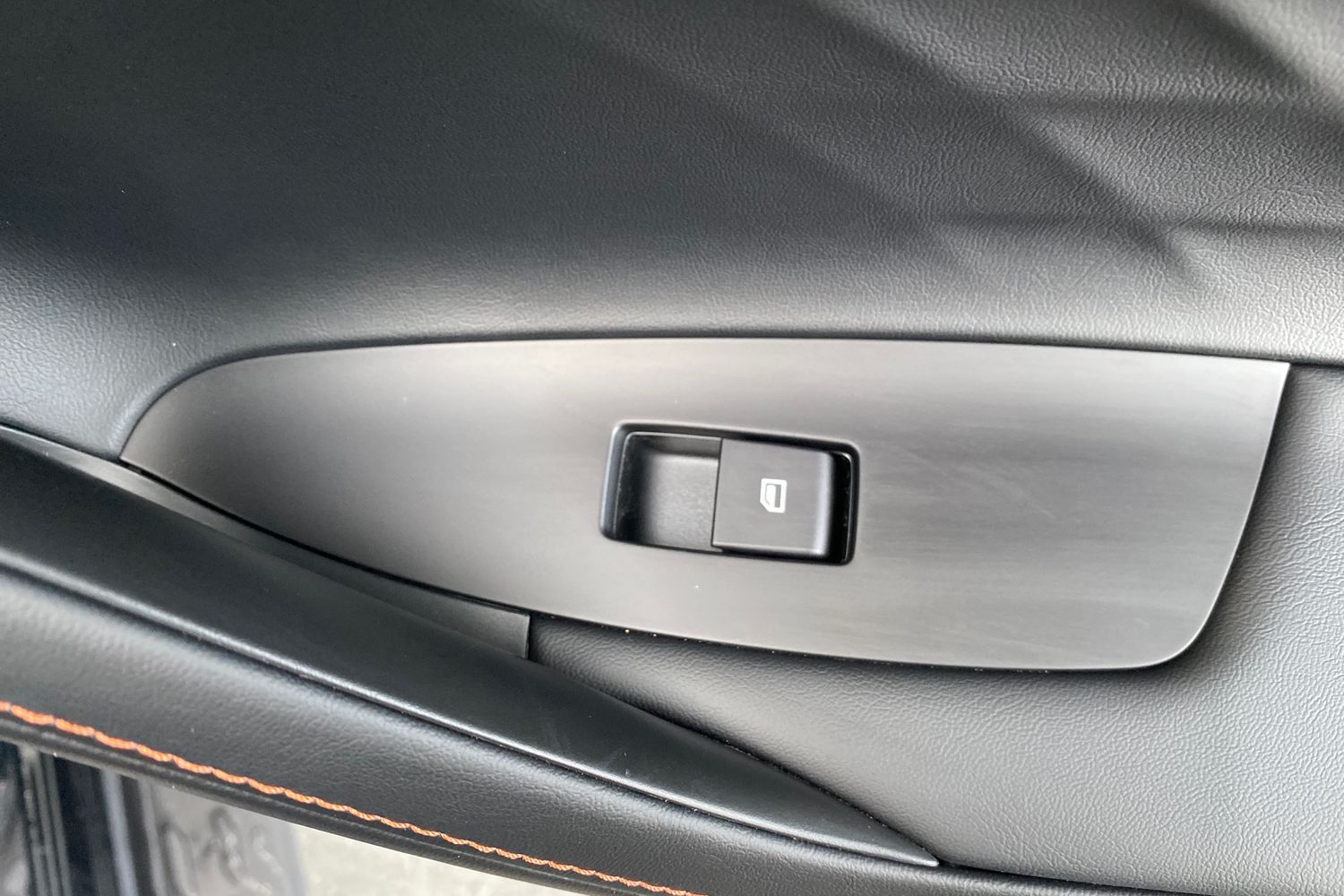 Used MG MG HS 2025 for sale - 77379046: Photo 24