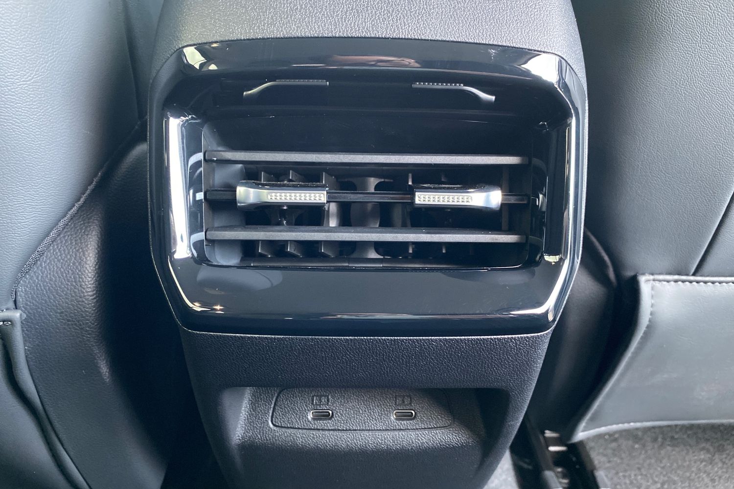 Used MG MG HS 2025 for sale - 77379046: Photo 25