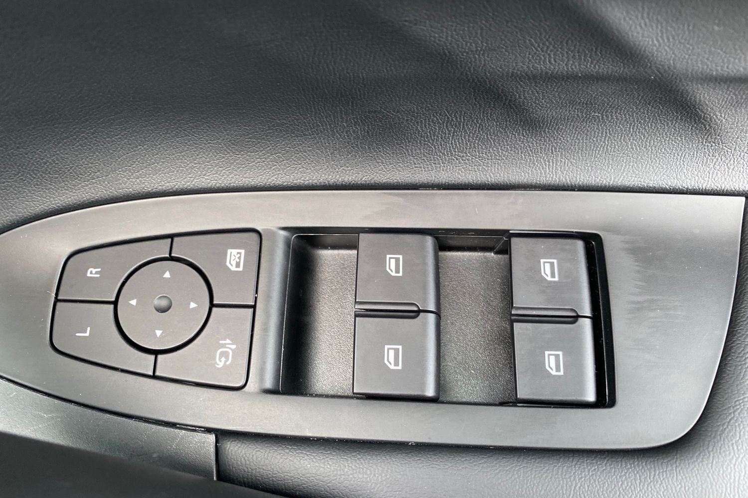 Used MG MG HS 2025 for sale - 77379046: Photo 26